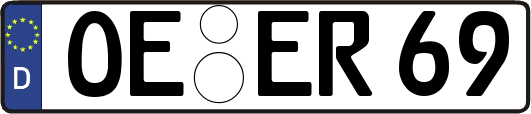 OE-ER69