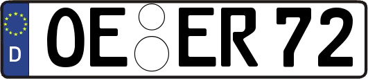OE-ER72