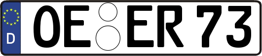 OE-ER73