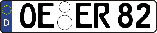 OE-ER82