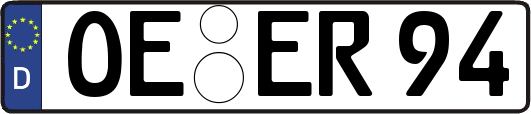 OE-ER94
