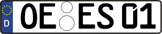 OE-ES01
