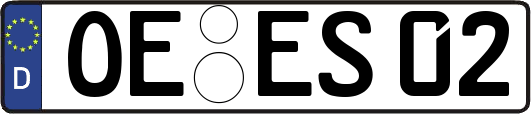OE-ES02