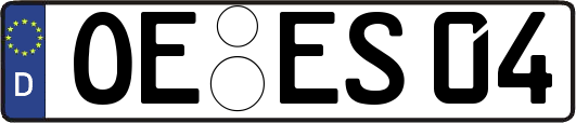 OE-ES04