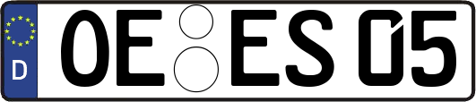 OE-ES05