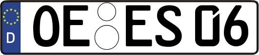 OE-ES06