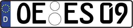 OE-ES09