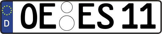 OE-ES11