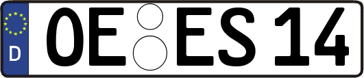 OE-ES14