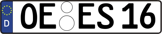 OE-ES16