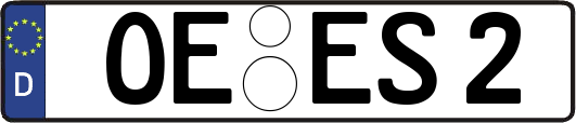 OE-ES2