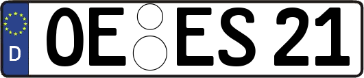 OE-ES21