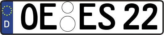 OE-ES22