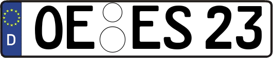 OE-ES23