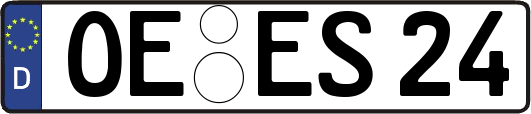 OE-ES24