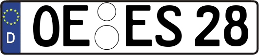 OE-ES28
