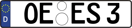 OE-ES3