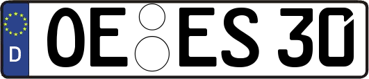 OE-ES30