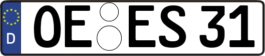 OE-ES31