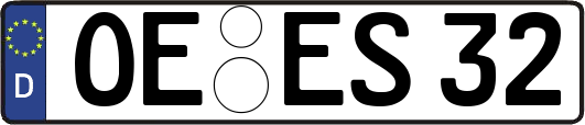 OE-ES32