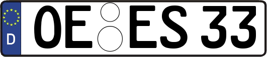 OE-ES33