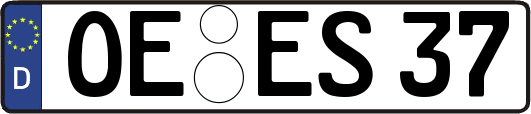 OE-ES37