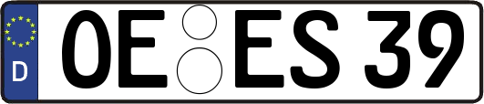 OE-ES39