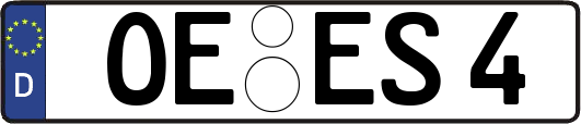 OE-ES4