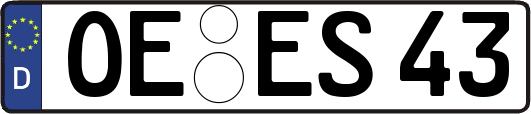 OE-ES43