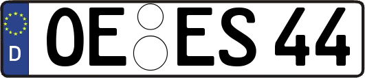 OE-ES44