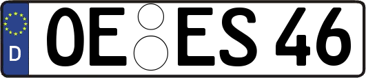 OE-ES46