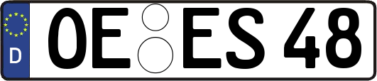 OE-ES48