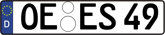 OE-ES49