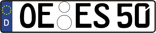 OE-ES50
