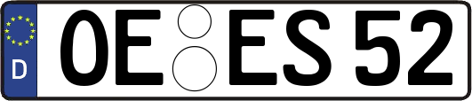 OE-ES52