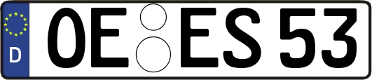 OE-ES53