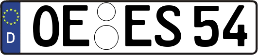OE-ES54