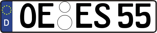 OE-ES55
