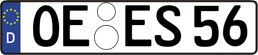 OE-ES56