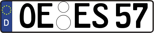 OE-ES57