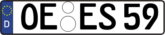 OE-ES59