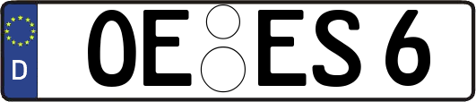 OE-ES6