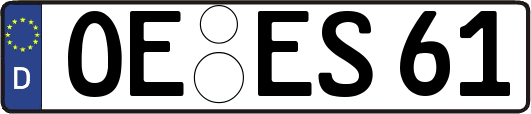 OE-ES61