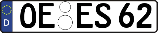 OE-ES62