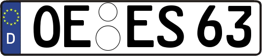 OE-ES63