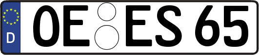 OE-ES65