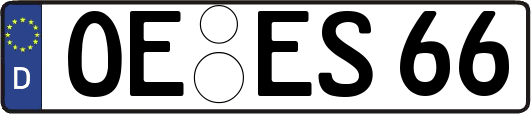 OE-ES66