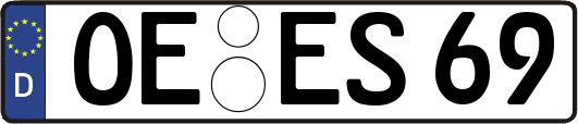 OE-ES69