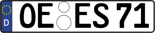 OE-ES71