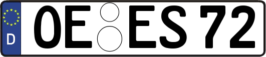 OE-ES72